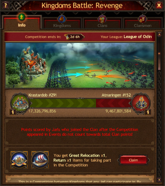 Kingdoms_Event