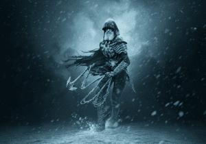 Valravn vikings