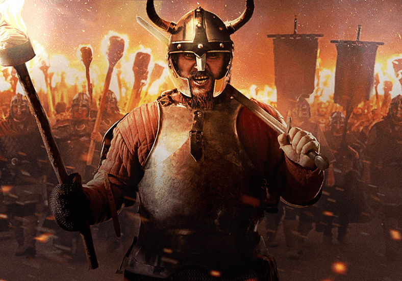 римские легионеры триарий. игра где число над войном повышается при каждой победе. башни ярости викинги количество войск. экипировка воинов ледового побоища. злотников р.