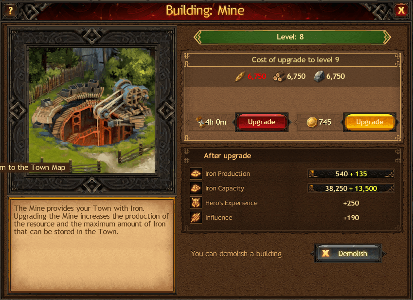 Resource_Building_Mine