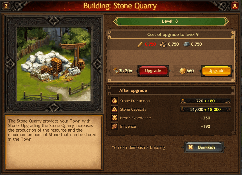 Resource_Building_Stone_Quarry