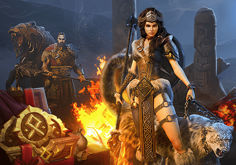 Leitfaden für Helden-Gebäude