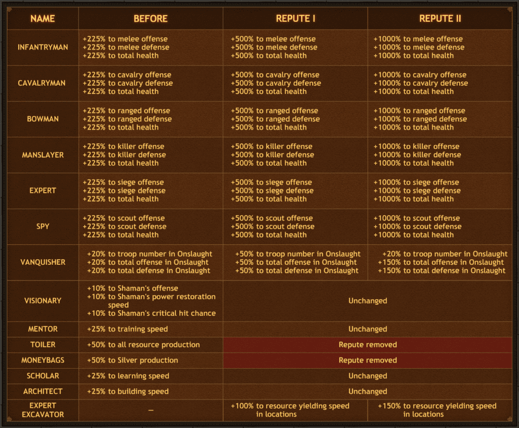 Mostbet Casino Review – Eine ausführliche Analyse für Spieler aus Deutschland